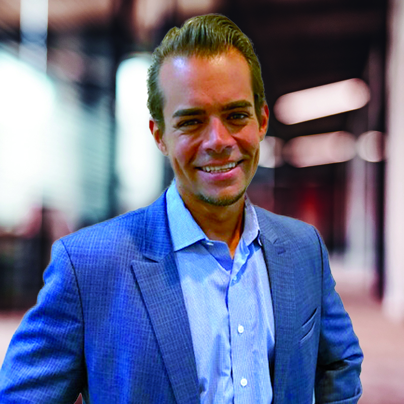 Video: A Spotlight on People Analytics