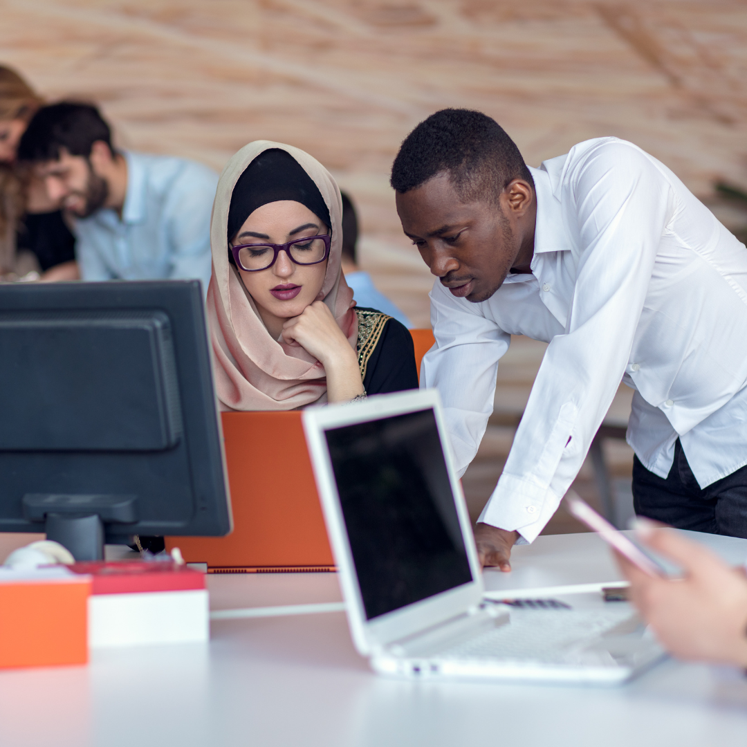 Video: Tech Disruption in the Talent Industry