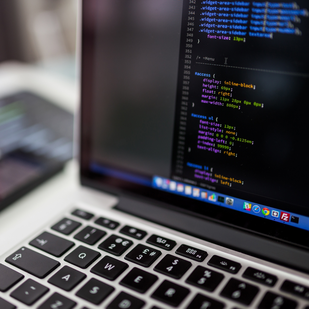 Video: Digital Recruiting Tools of Today… and Tomorrow