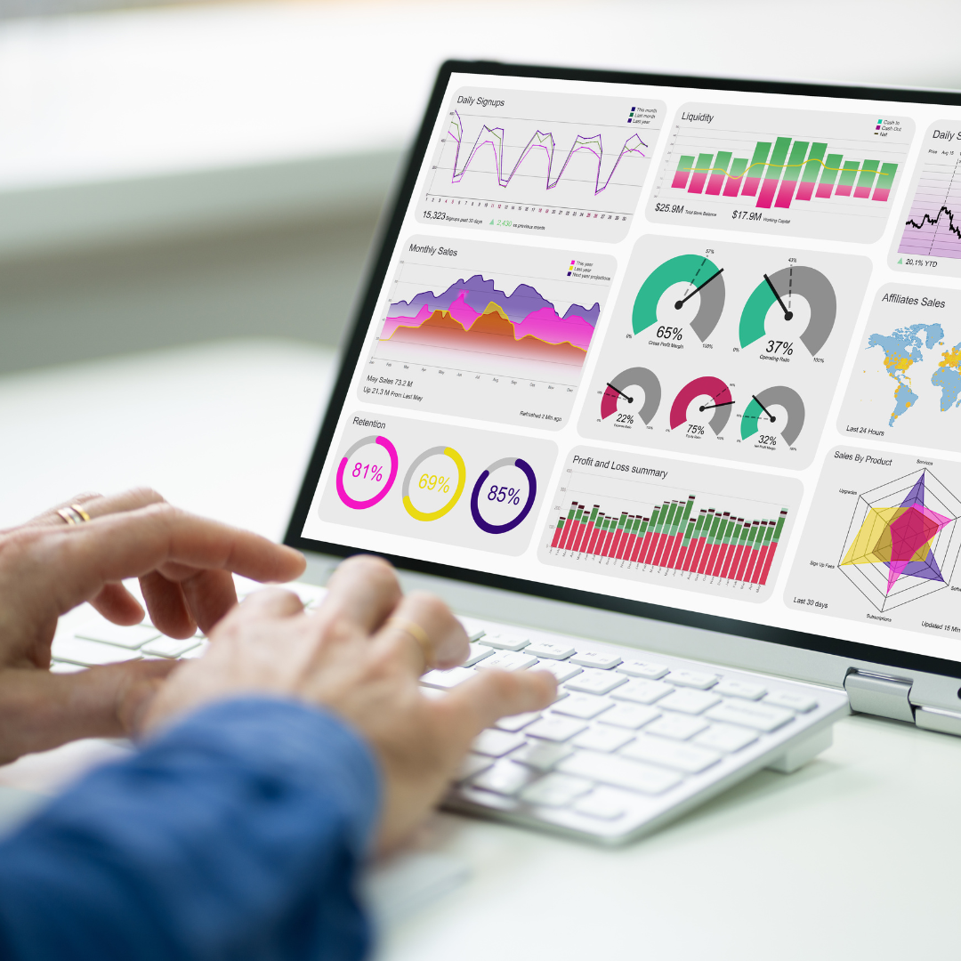 Maximize Your Talent Acquisition And Hiring Experience Success With These Essential KPIs