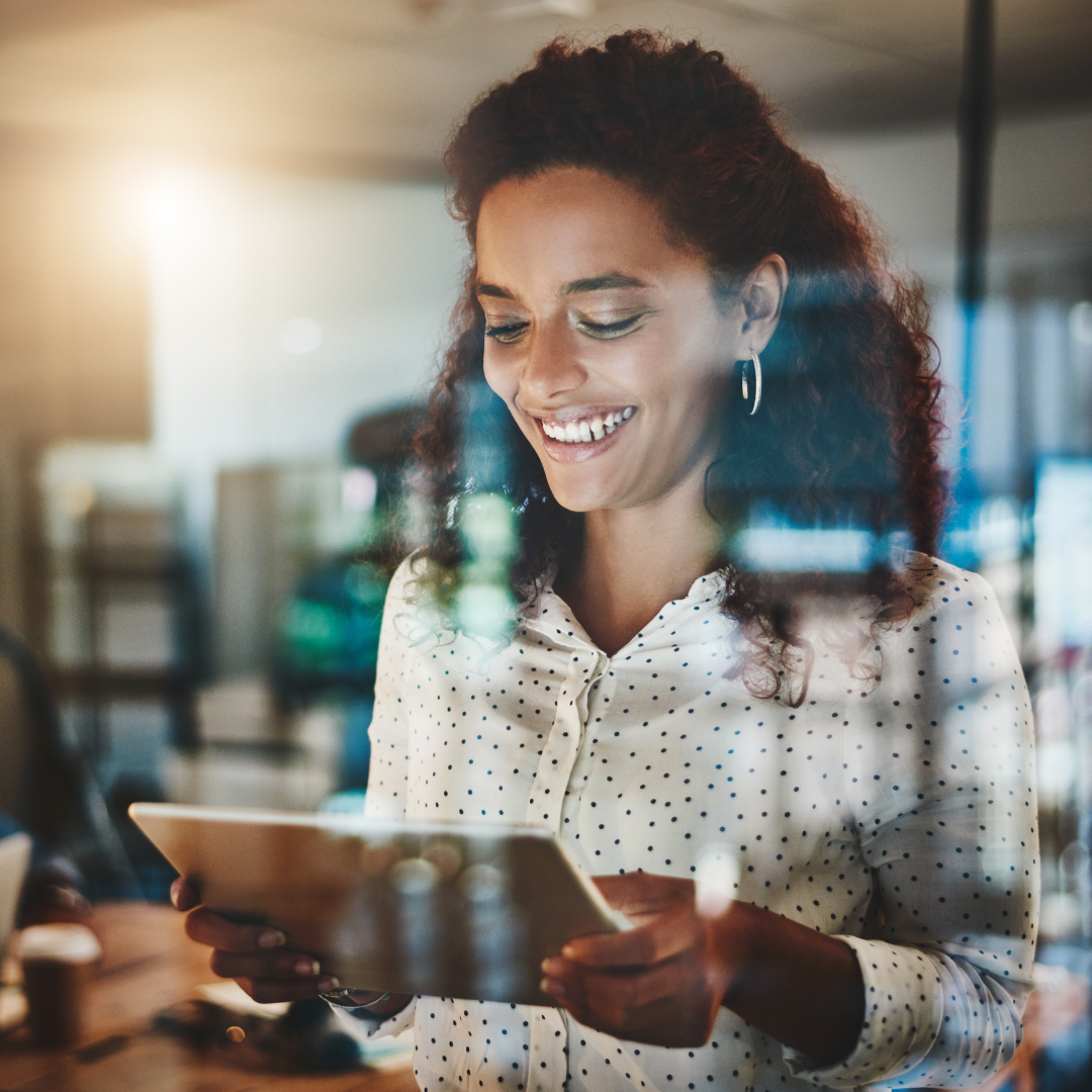 Modernize Your IT Infrastructure with Our Enterprise Application Strategy