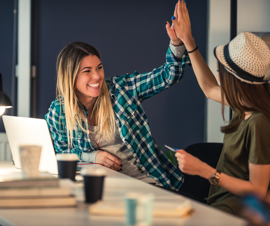 Build Your Dream Team Using Our Startup Hiring Best Practices