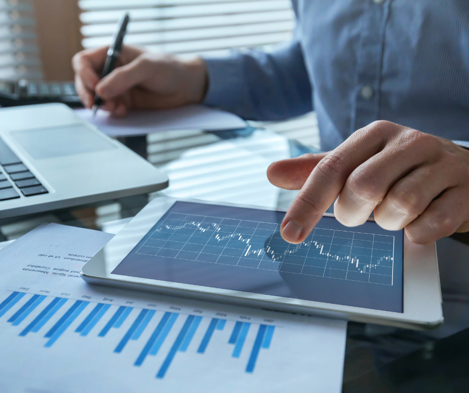 The Best Enterprise Business Intelligence Platforms: Streamlining Data Analysis For Businesses