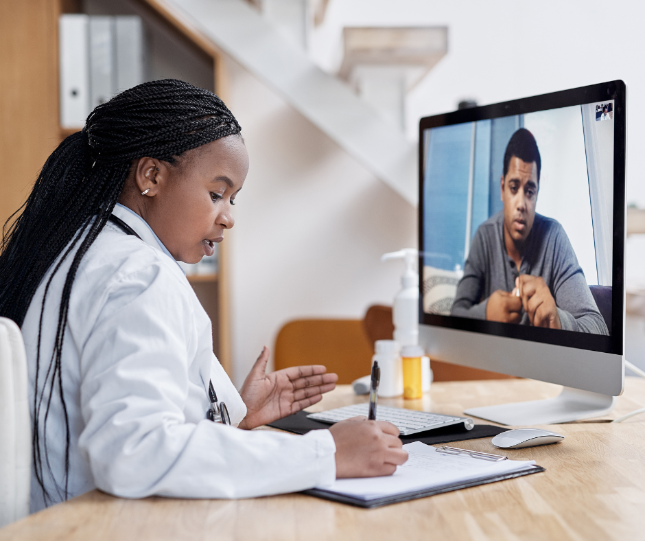 Our Handcrafted List Of The Top 9 Healthcare Recruitment and Staffing Firms In 2026