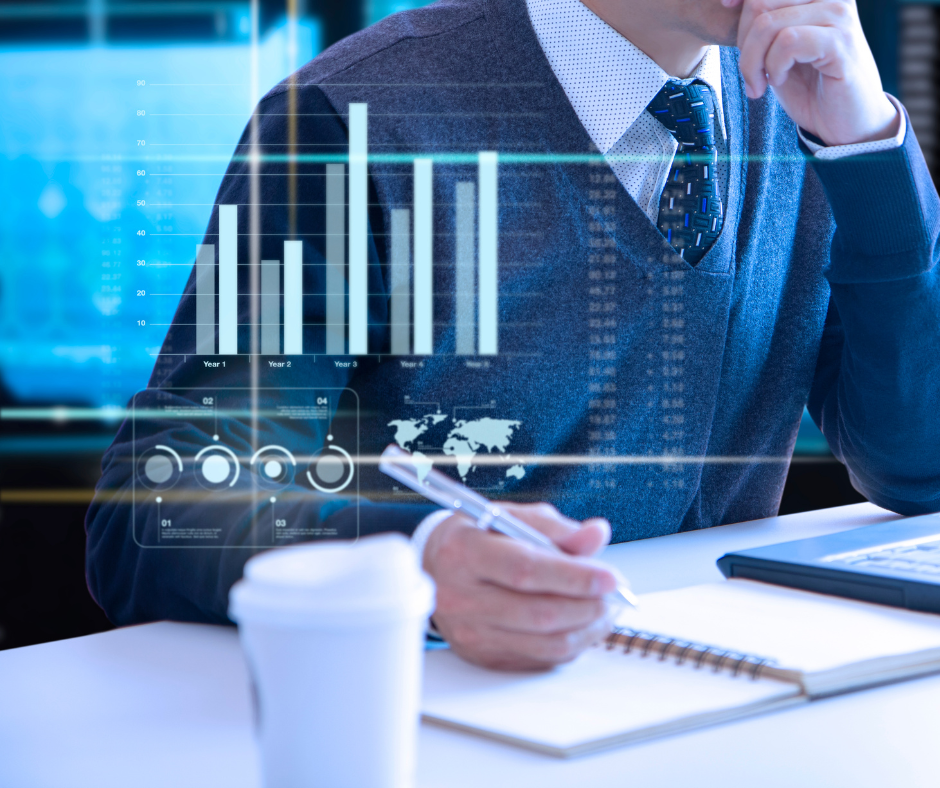 Data Quality vs. Data Integrity: Key Concepts and Distinctions