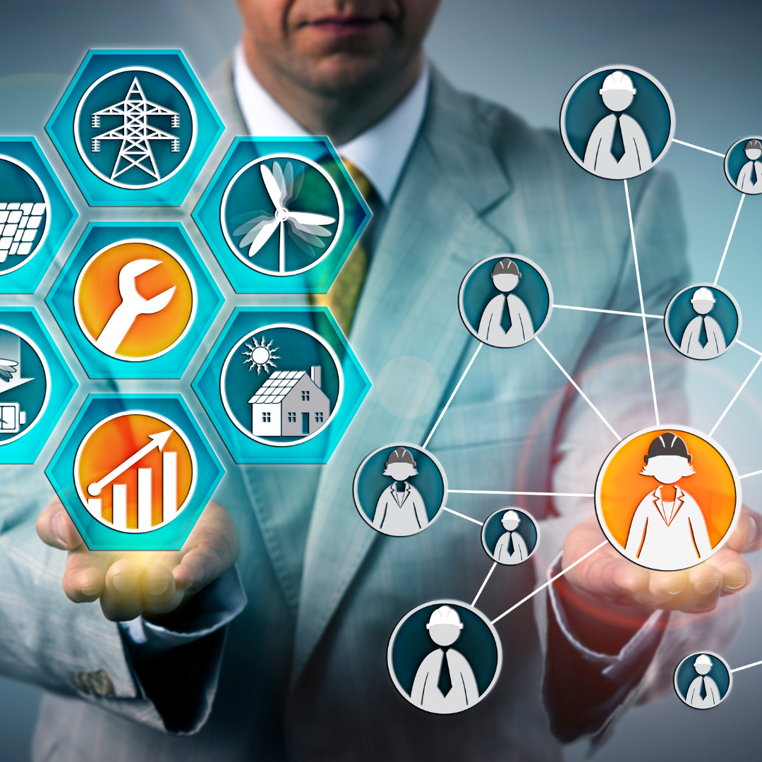 Unleashing the Power of Digital Recruiting: Strategies for Success