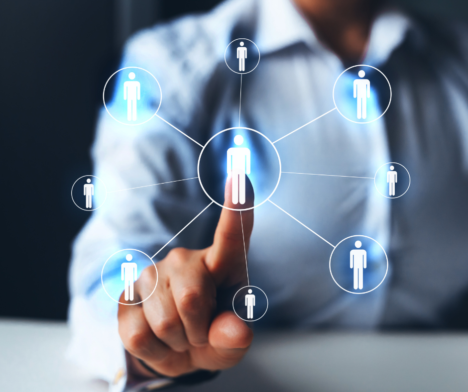 The Best Executive Search Software: A Comparison To Simplify Your Search