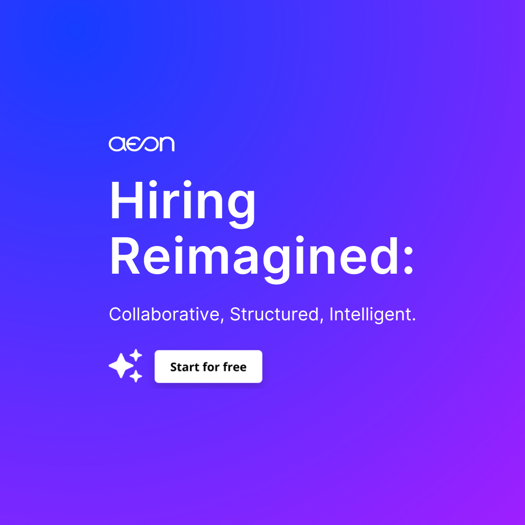 Top Interview Intelligence Platforms: Unveiling the Best Tools