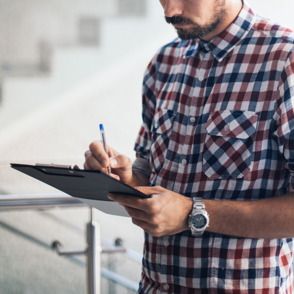 Candidate Experience Checklist For Recruiters & Hiring Managers