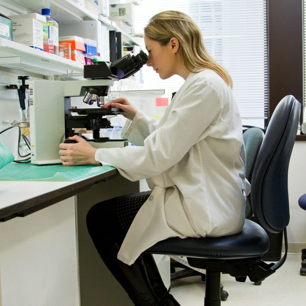 How To Hire a Physician Who Aligns with Your Healthcare Organization’s Long-Term Vision