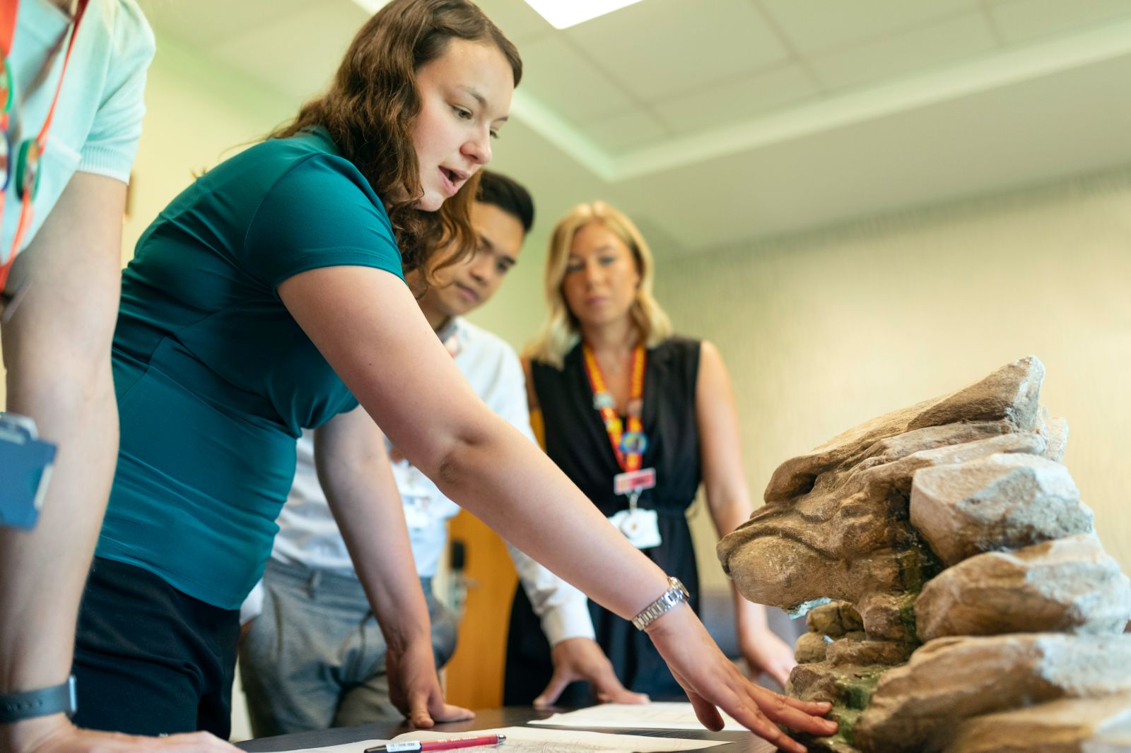 How To Create and Seamlessly Implement Your DevOps Plan