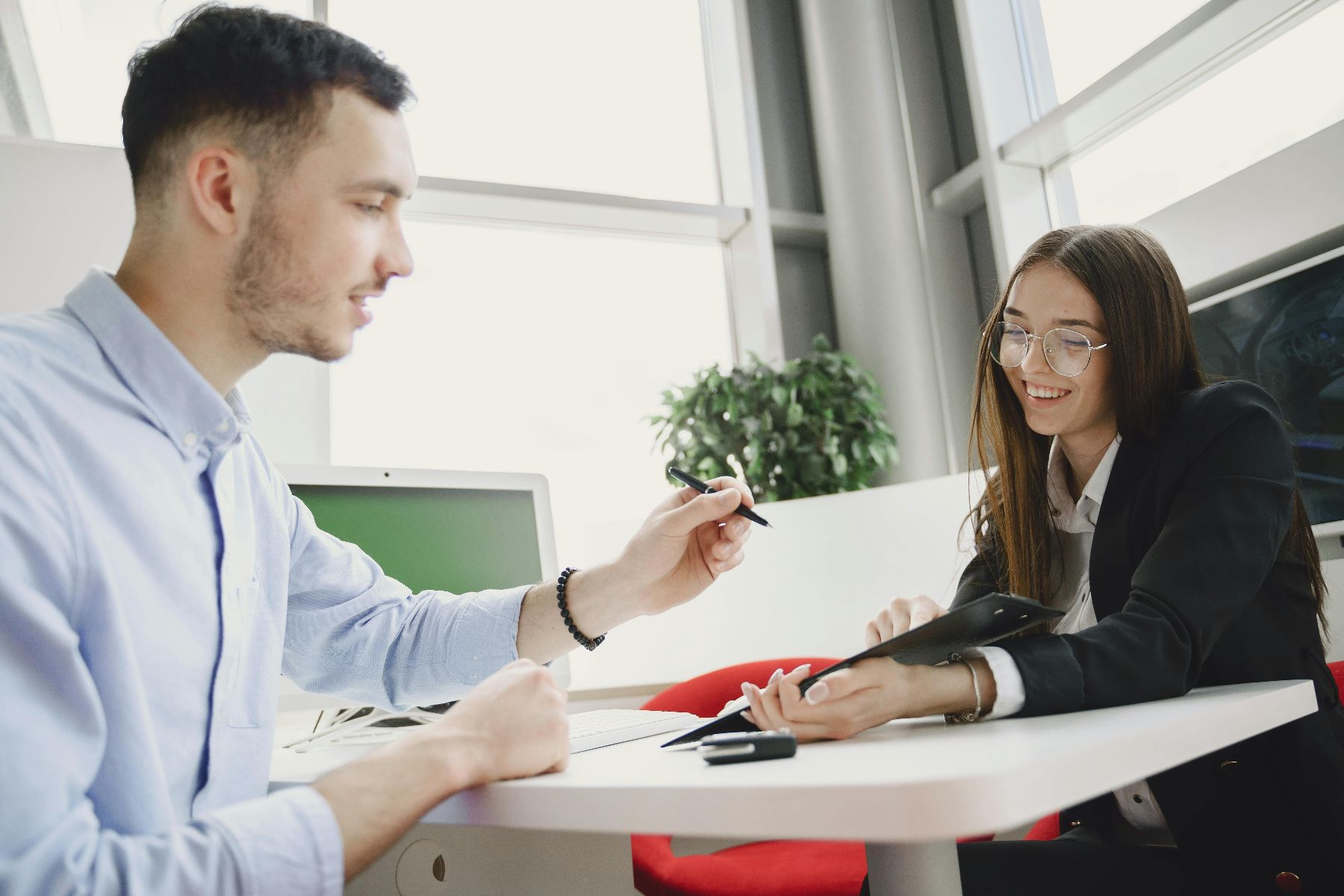 How to Recruit and Hire Renewable Energy Talent in 2026's Competitive Market