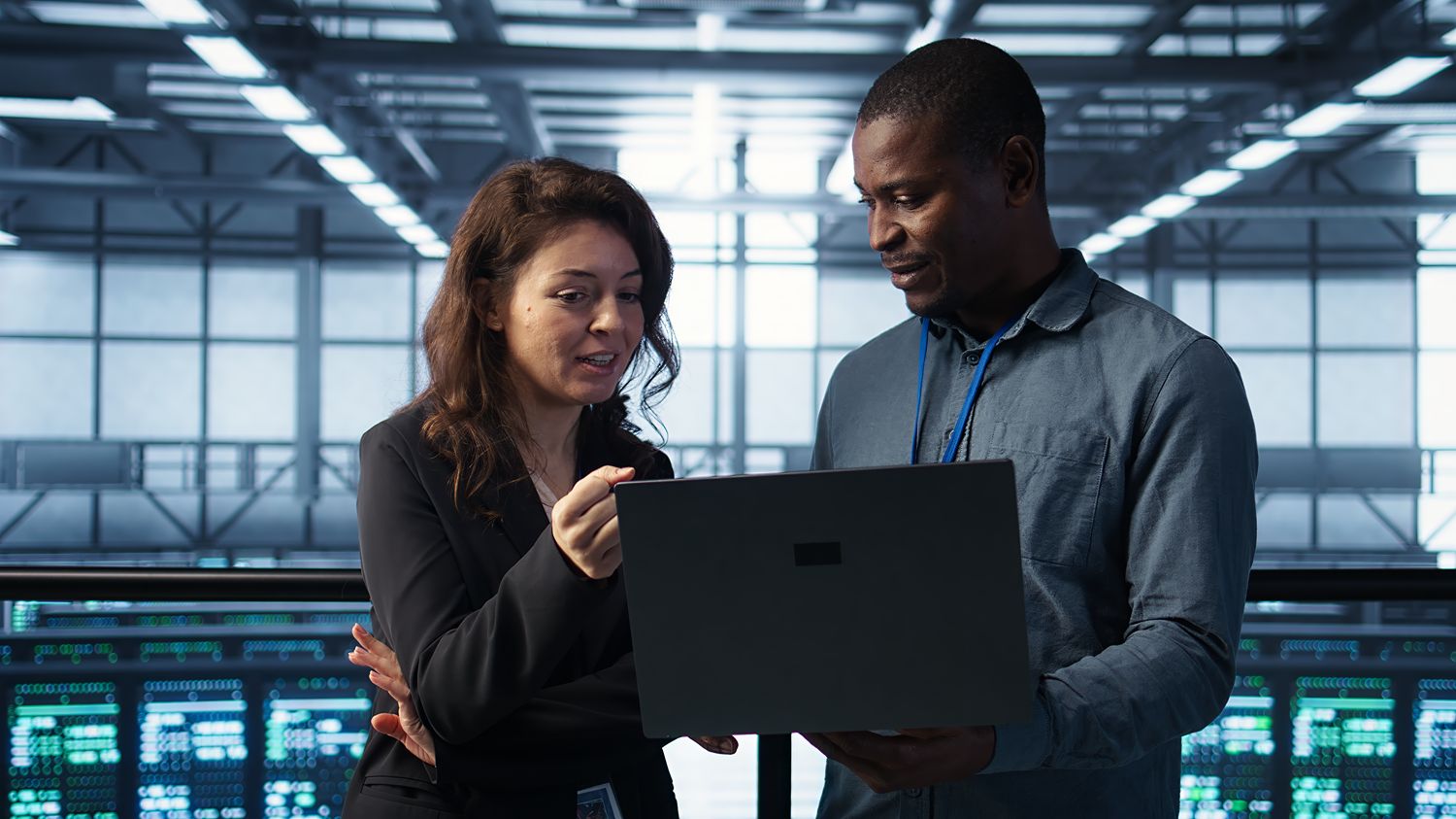 How To Hire Ruby On Rails Developers That Actually Stick Around