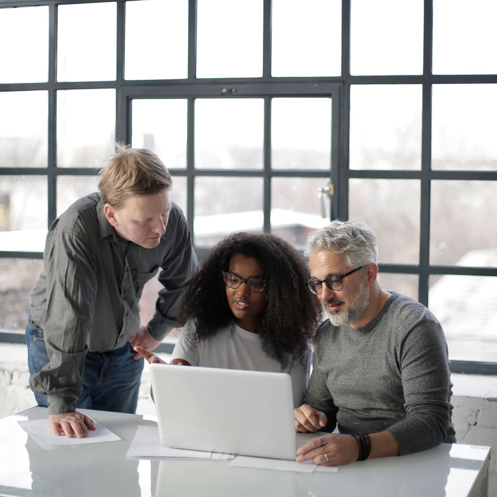 The Enterprise AI Execution Gap