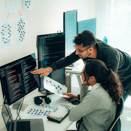 MLOps Roles and Responsibilities, and Who Actually Keeps Models Running