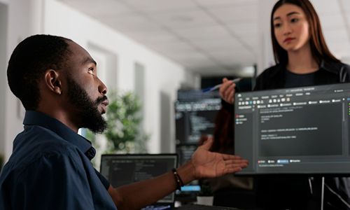 The 10 Best MLOps Platforms in 2026