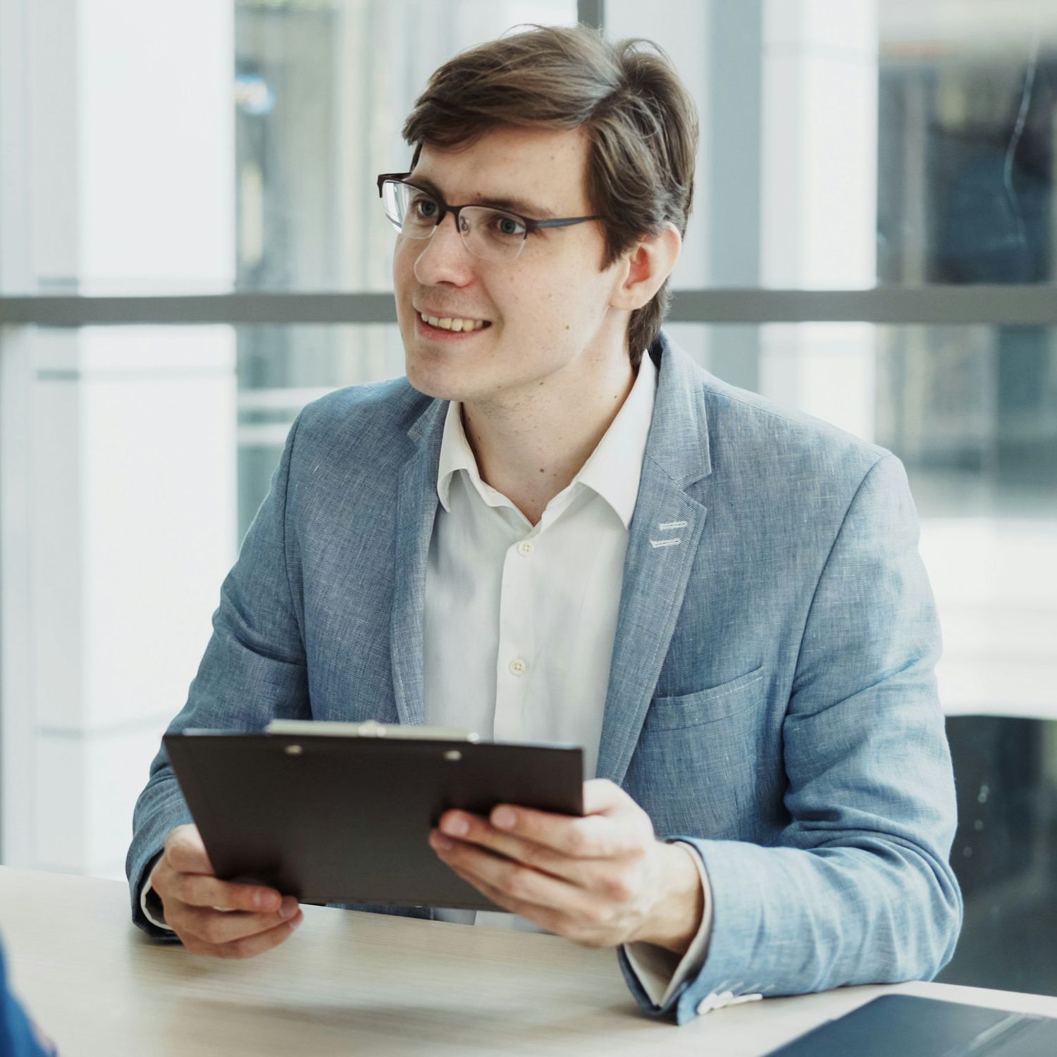 AI Engineer Job Description and Interview Scorecard Templates