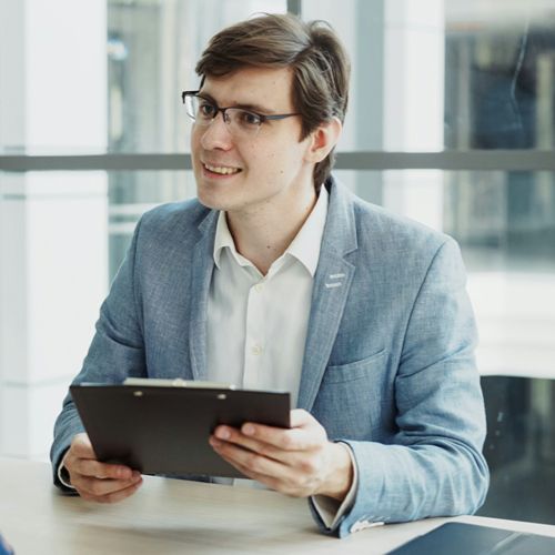 AI Engineer Job Description and Interview Scorecard Templates