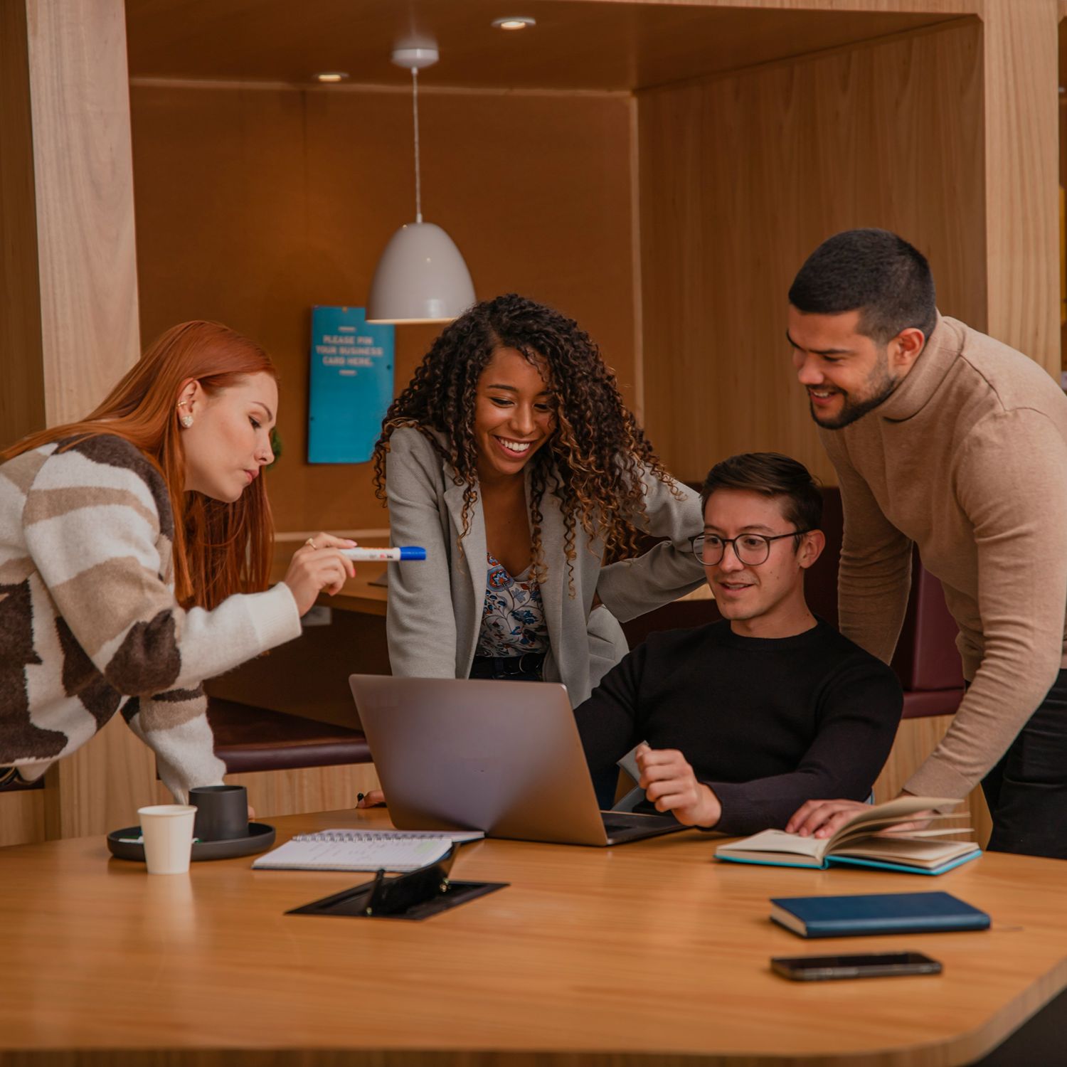 How to Move AI Enablement From Stalled Pilots to Production