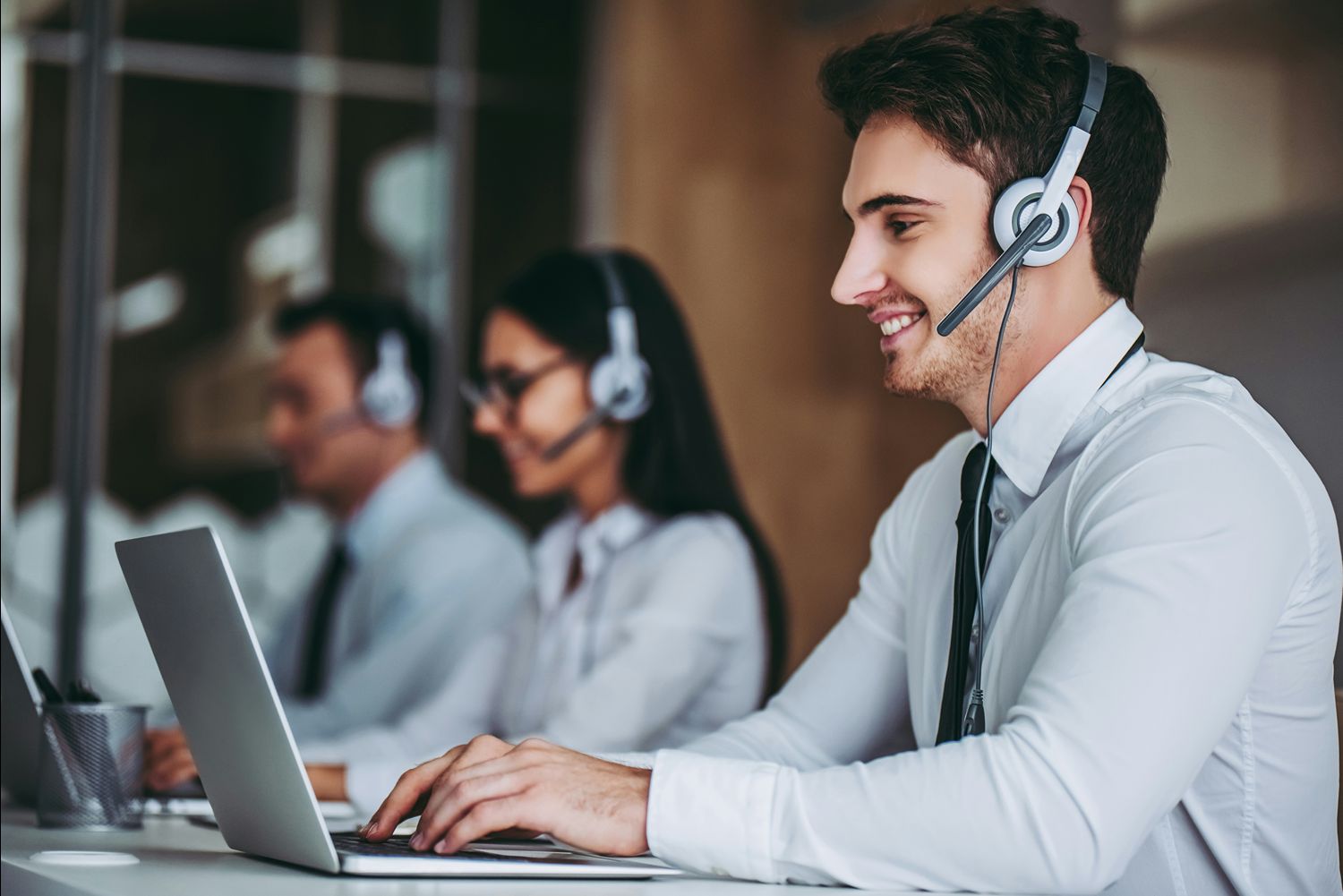 How Much Does Outsourced IT Support Cost In 2026?