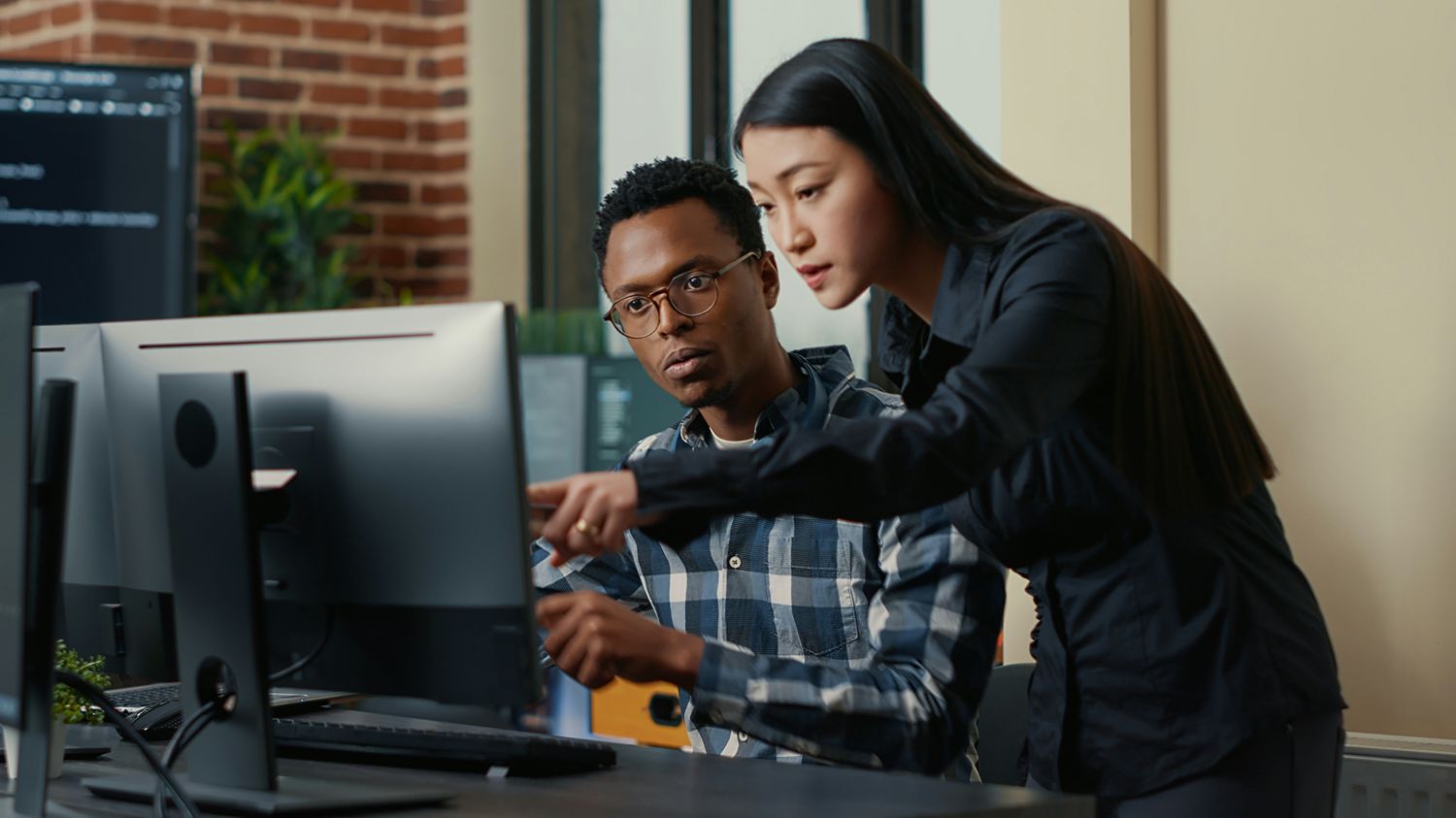 Agentic AI in Recruitment and Hiring From Someone Who Lives in Both Worlds