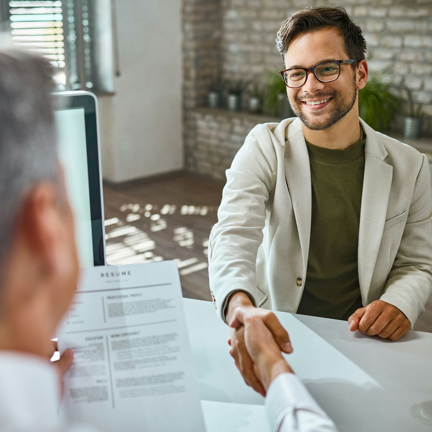 The Sourcing Model Scorecard for Staff Augmentation vs Managed Services vs RPO vs Direct Hire