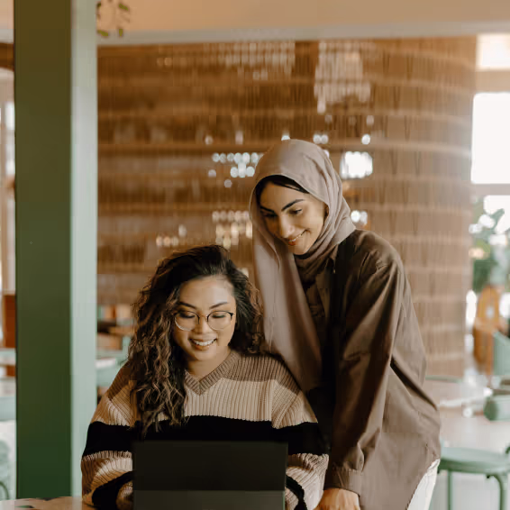 Jambo Gallery Placeholder