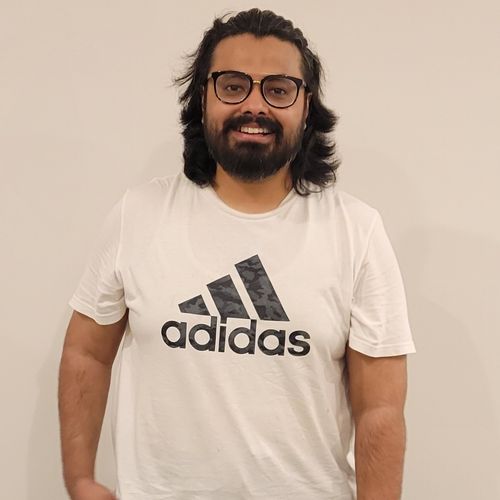 2026 Cost Segregation Guide: OBBBA's Permanent 100% Bonus