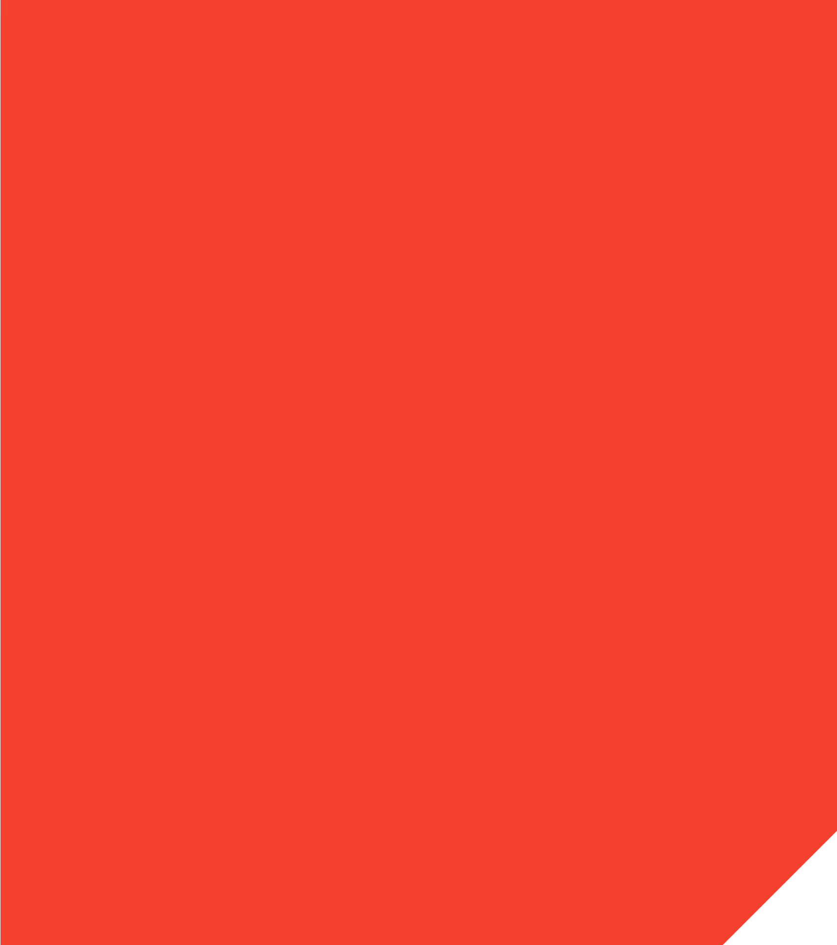 Sektion 2