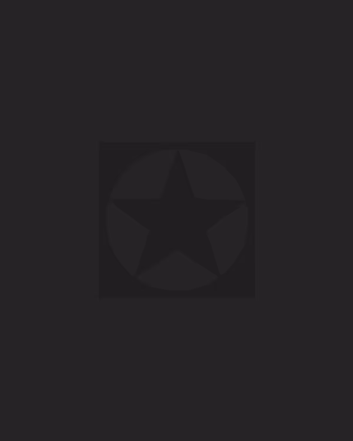 Pexymek medarbetare (generic)