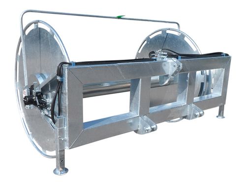 Giampi slangenhaspel 1600x2200