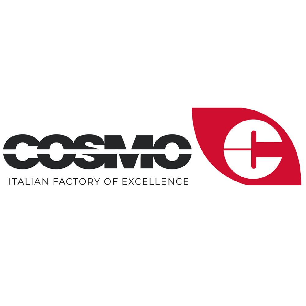 Agri Cosmo