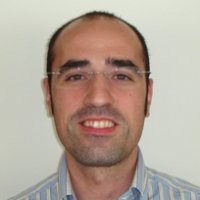 Andrés Ubierna