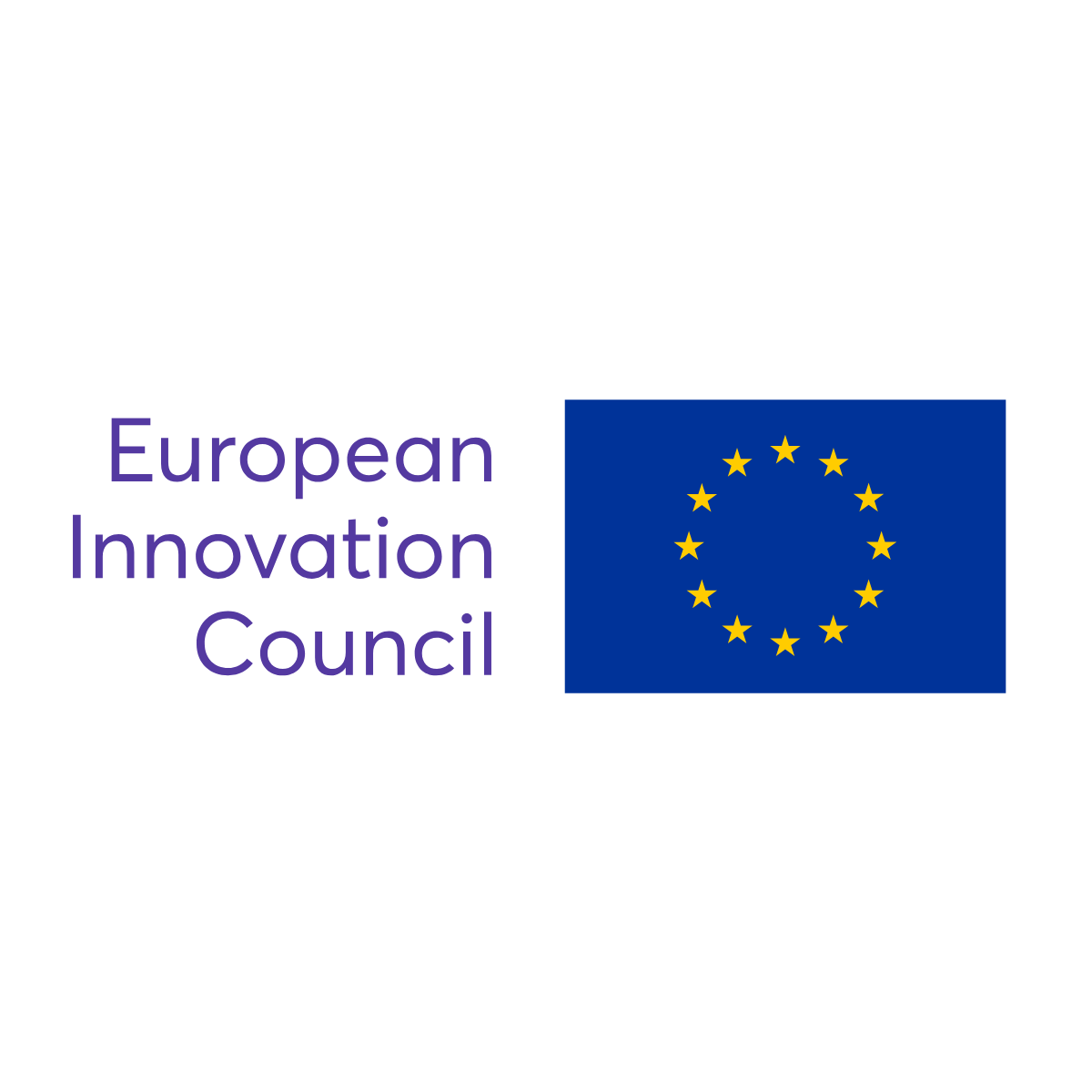 Representative of the EIC Fund