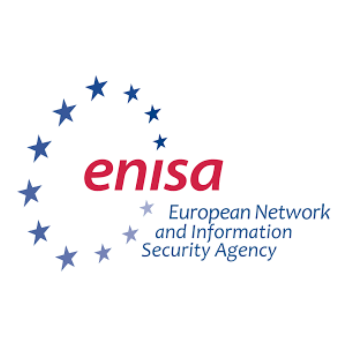Enisa