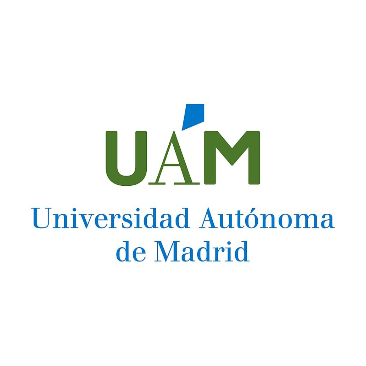 Autonomous University of Madrid (UAM) 