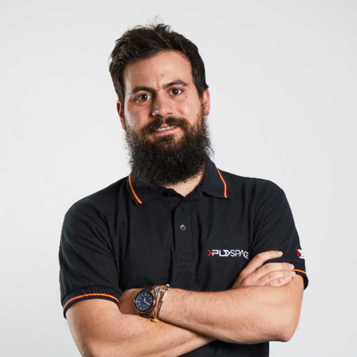 Raúl Verdú