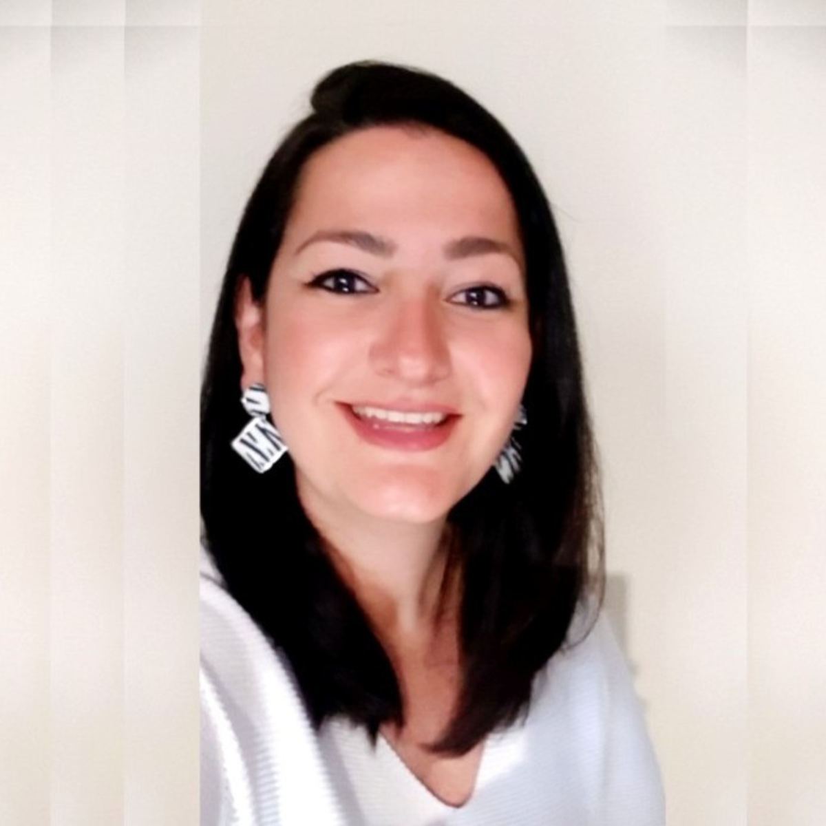 Julia Coppla