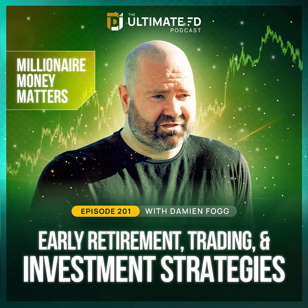 Artwork from this episode