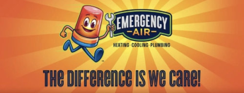 Penske Automall logo