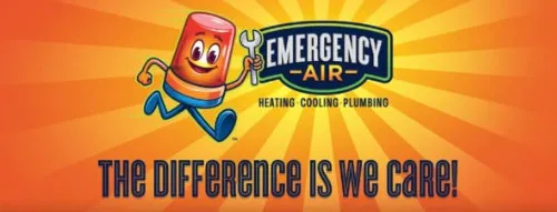 Penske Automall logo