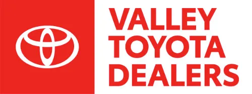 City of Scottsdale logo