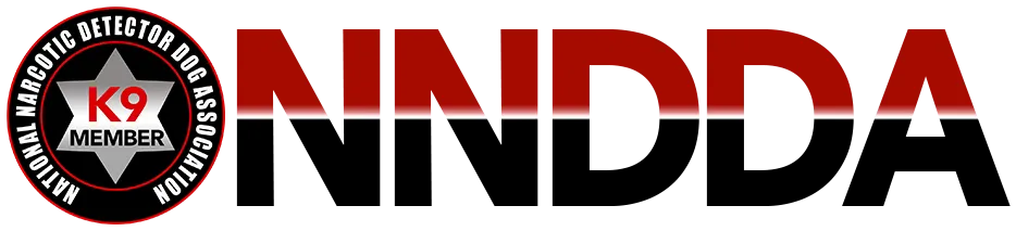 National Narcotic Detector Dog Association