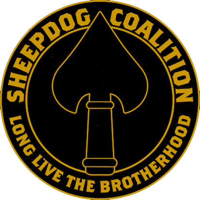 The Sheepdog Coalition