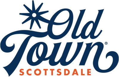 City of Scottsdale logo