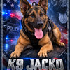 Jacko