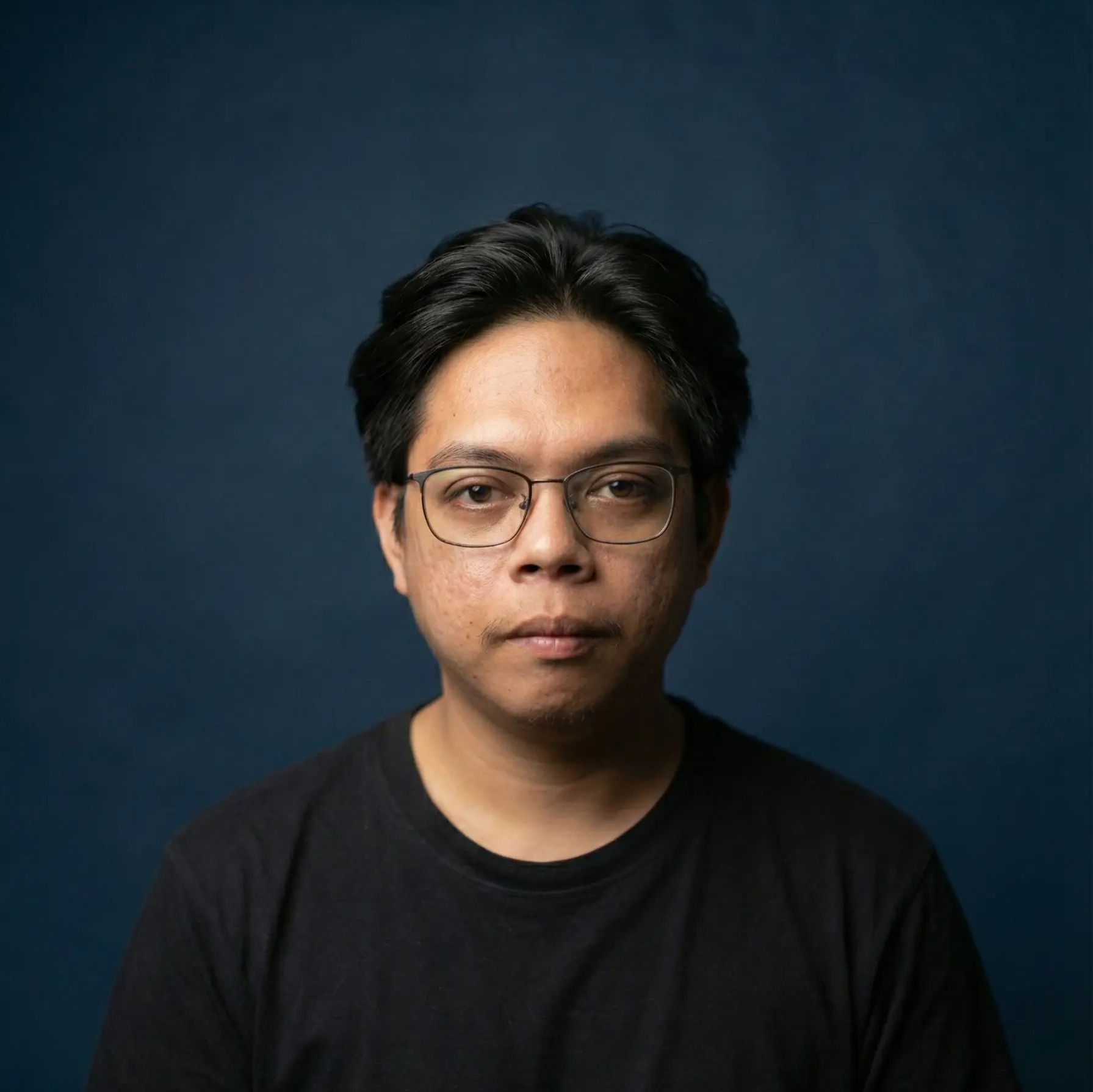 Avatar image for Clark Russel