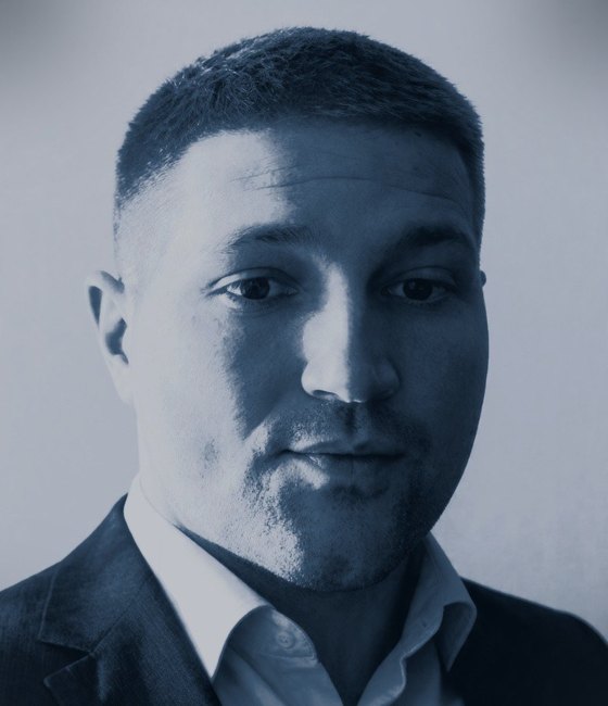 Nikola Jeremić