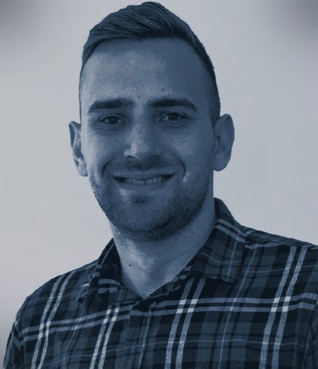 Darko Simić