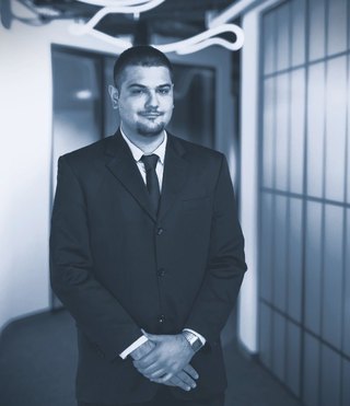 Vukašin Vulović